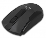 Klaviatuurid ja hiired // Arvuti hiired // TM123K Titanum mysz bezprz. bluetooth 4d opt. vela