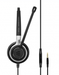 Sennheiser Epos Impact SC 635 Headphones