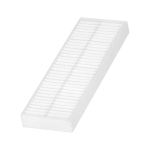 Tolmuimejad ja puhastusseadmed // Tolmuimejad // Filtr HEPA do odkurzacza TEESA SMART VAC 2 TSA5050