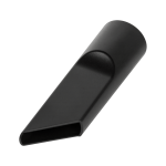 Tolmuimejad ja puhastusseadmed // Tolmuimejad // Ssawka do szczelin do odkurzacza TEESA ECO WHITE TSA5020