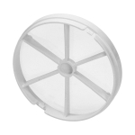 Uued tooted // Zaw&oacute;r zwrotny ? 100 do wentylator&oacute;w