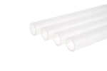 Alphacool 18510 computer cooling system part/accessory Tube