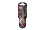 KNIFE WITH CUTTING WHEEL O22MM RUBI EXTREME 1907