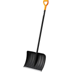 T&ouml;&ouml;riistad ja m&otilde;&otilde;teseadmed // K&auml;sit&ouml;&ouml;riistad ja k&auml;sit&ouml;&ouml;riistade komplektid // Odgarniacz do śniegu sz.530mm d.1150mm solid