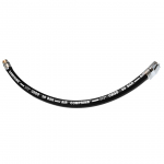 Uued tooted // Wężyk do pompowania z końc&oacute;wką