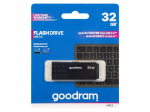 V&auml;lised salvestusseadmed // USB m&auml;lupulgad // 66-308# Pendrive  32gb goodram ume3 usb3.0