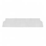 T&ouml;&ouml;riistad ja m&otilde;&otilde;teseadmed // K&auml;sit&ouml;&ouml;riistad ja k&auml;sit&ouml;&ouml;riistade komplektid // Ostrze wymienne 400 mm do szpachli 50-501