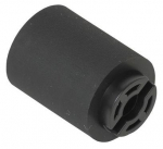 Kyocera PULLEY RETARD