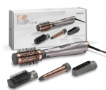 BaByliss AS136E Hair Styler