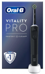 Braun Oral-B Vitality Pro D103 Electric Toothbrush