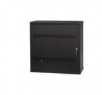 Computer case Netrack  NETRACK Hanging cabinet V-Line Rack 19in