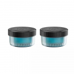 Philips Quick Clean Pod Cartridge