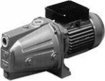 Water pump Jet 1000M 0,8kW 230V Pentair