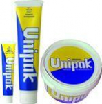 Jointing compound Unipak in tube 65g