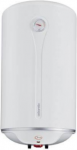 Atlantic O'Pro 200L 2200W vertical