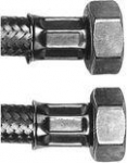 Flexible connection FF 1/2'' - 150cm