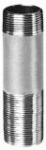 Long Thread Galvanized 2''