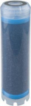 LA 10''granular activated carbon (GAC)