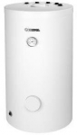 Water Heater SWK-140.A (S=1,1m2, V=134l) KOSPEL