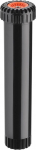 0-350&deg; Adjustable Pop-Up 4"