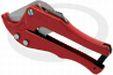Shears DYNO