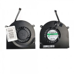 Notebook cooler APPLE MacBook Pro 13: A1278