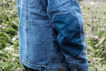 NEO tools 81-557-XXL work clothing Jacket