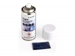 Gembird Foam LCD Cleaning Kit | CK-LCD-08 | Foam Cleaner for LCD / TFT screens | 400 ml