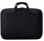 Thule | Subterra 2 | Fits up to size 16 " | Attach&eacute; | Black