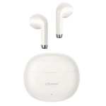 Usams BHUYO02 TWS Wireless Headphones