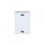 2-Wire Network Controller VTNC1003C