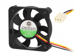 Elektrimaterjalid // Elektrimaterjalide v&auml;ljam&uuml;&uuml;k | Madalate hindade kampaaniad // 85-500# Wentylator 50x10 12v 5010d12 ślizgowy