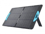 Anker Solix | 100 W | SOLIX | Foldable Solar Panel