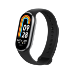 Tooted koju ja aeda // Erinevad kodu- ja majapidamistarvikud // Opaska Xiaomi Smart Band 8
