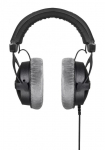 Beyerdynamic DT 770 Pro 80 &Omega; - closed studio headphones