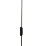 LED valgustus // Valgustid uutest tarnetest // ZD134A Lampa liniowa led kinkiet ścienny 60cm 6000k