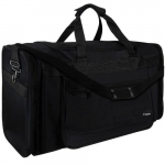 Spordiks ja aktiivseks puhkuseks // Tourism accessories // Torba podr&oacute;żna 70L Trizand 24256