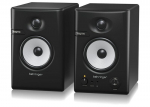 Behringer TRUTH 3.5 Para monitor&oacute;w studyjnych aktywnych 3,5"