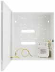 ALARM ENCLOSURE Pulsar AWO301