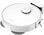 Dreame L10s Pro Gen 2 Robot Vacuum Cleaner