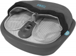 Massage devices Homedics  GSF-500H-EU Shiatsu