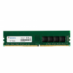RAM DDR4 ADATA  Premier DDR4 RAM 8 GB, U-DIMM, 3200 MHz, PC/server, Registered No, ECC No