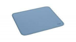 Computer mouse Logitech  MOUSE PAD STUDIO/BLUE GREY 956-000051