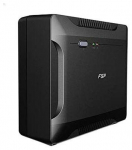 Servers FSP  Nano 800 800 VA, 480 W, 270 V, 220/ 230/ 240 VAC V