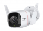 DSLR Camera TP-Link  WRL CAMERA/TAPO C325WB