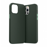 Back panel cover Joyroom  Green