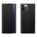 Back panel cover Hurtel  Black