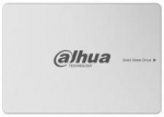 Dahua SSD-S810GS960G 960GB SSD