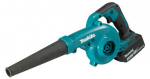 Battery blower 18V DUB185RT MAKITA
