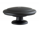 Mistral MI-ANT04 UFO ANTENNA - STRONG BLACK